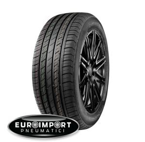 Grenlander L-ZEAL 56 205/40 R17 84 W XL  TL  DOT 2024